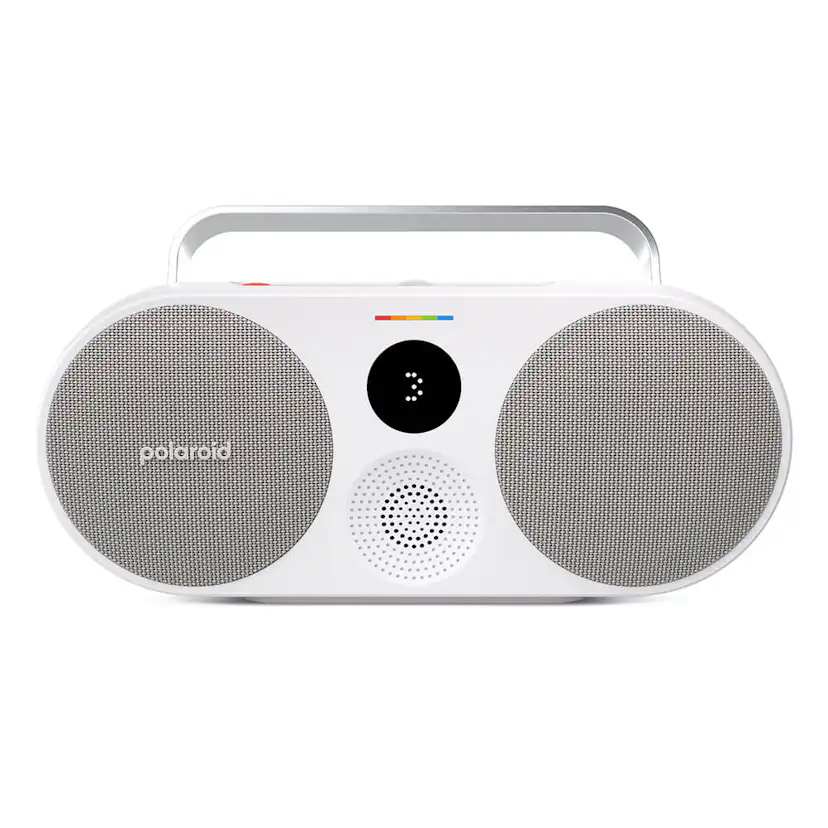 Trådlös POLAROID P3 Högtalare