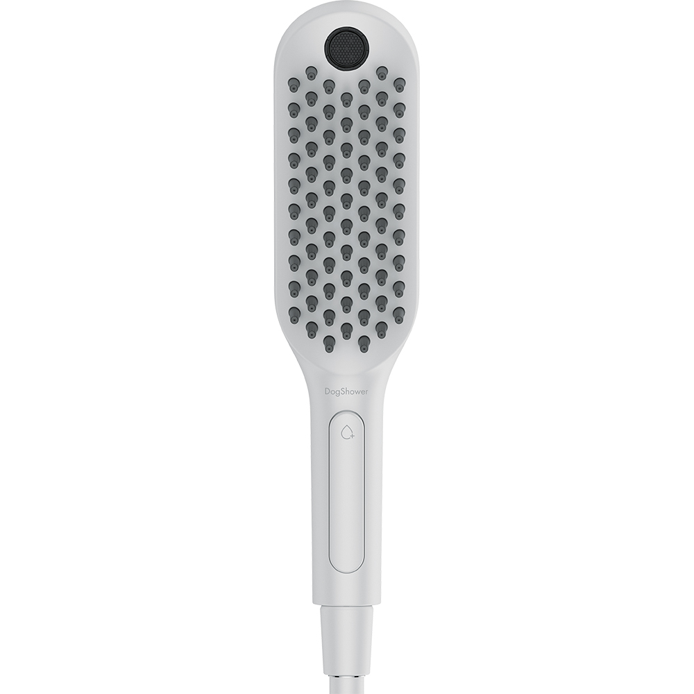 Handdusch Hansgrohe DogShower 150 3jet med Massagemunstycke