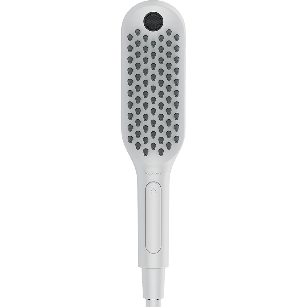 Handdusch Hansgrohe DogShower 150 3jet med Massagemunstycke