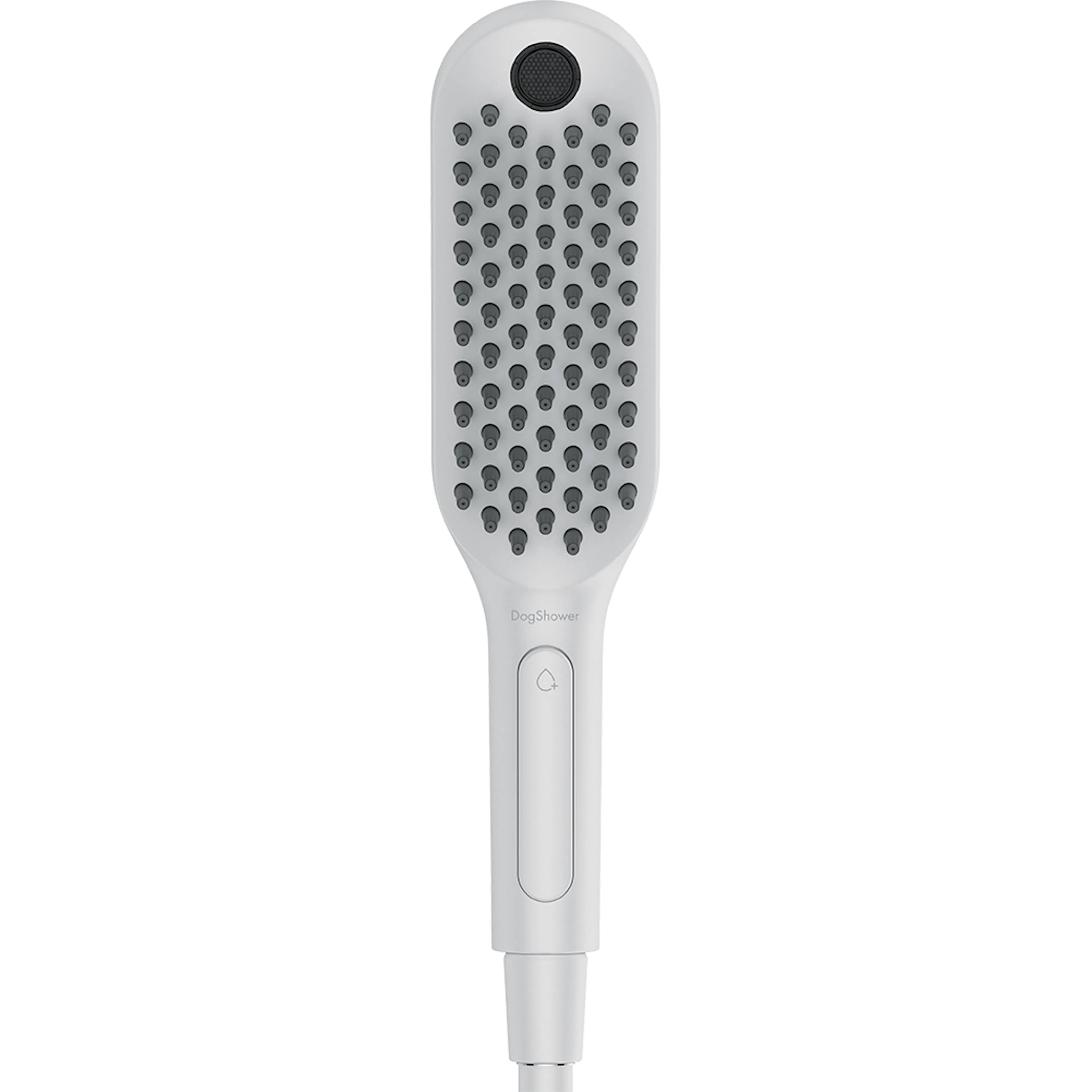 Handdusch Hansgrohe DogShower 150 3jet med Massagemunstycke
