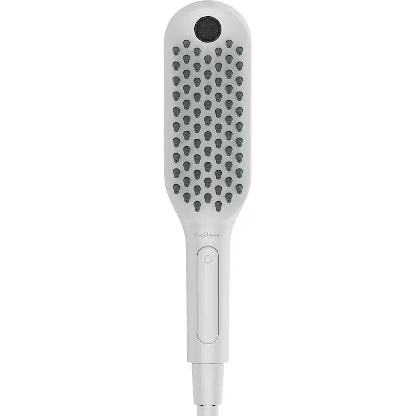 Handdusch Hansgrohe DogShower 150 3jet med Massagemunstycke