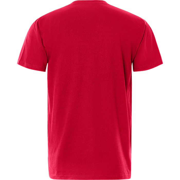 CODE 1912 3XL Röd/331 Storlek: 3XL Röd