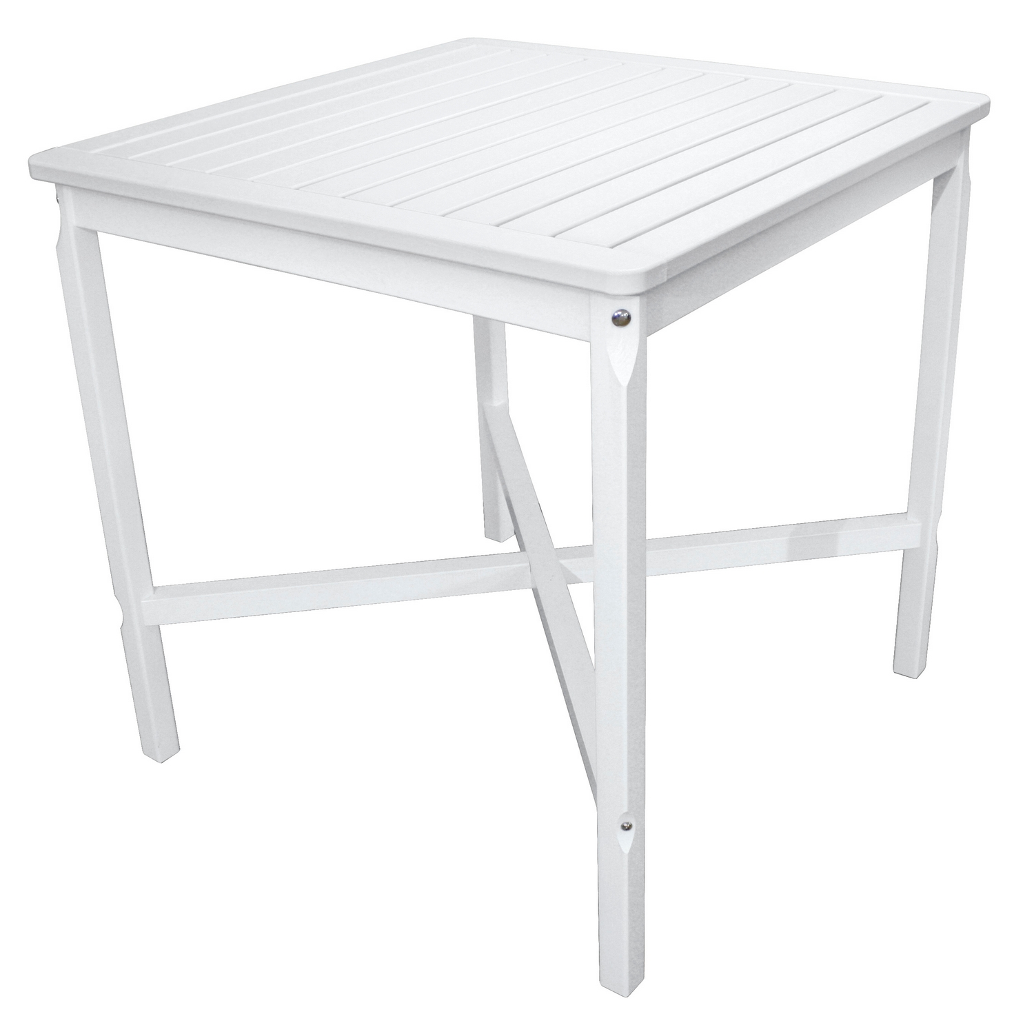 Barbord Baltic Garden Europe