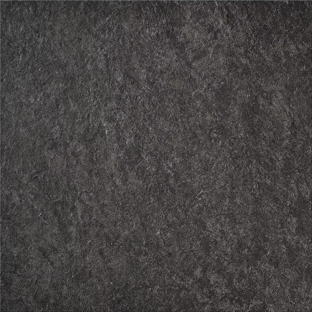 Klinker Bricmate D66 Quartzit Black 60x60 cm
