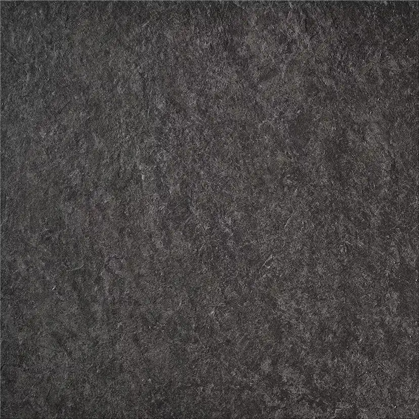 Klinker Bricmate D66 Quartzit Black 60x60 cm