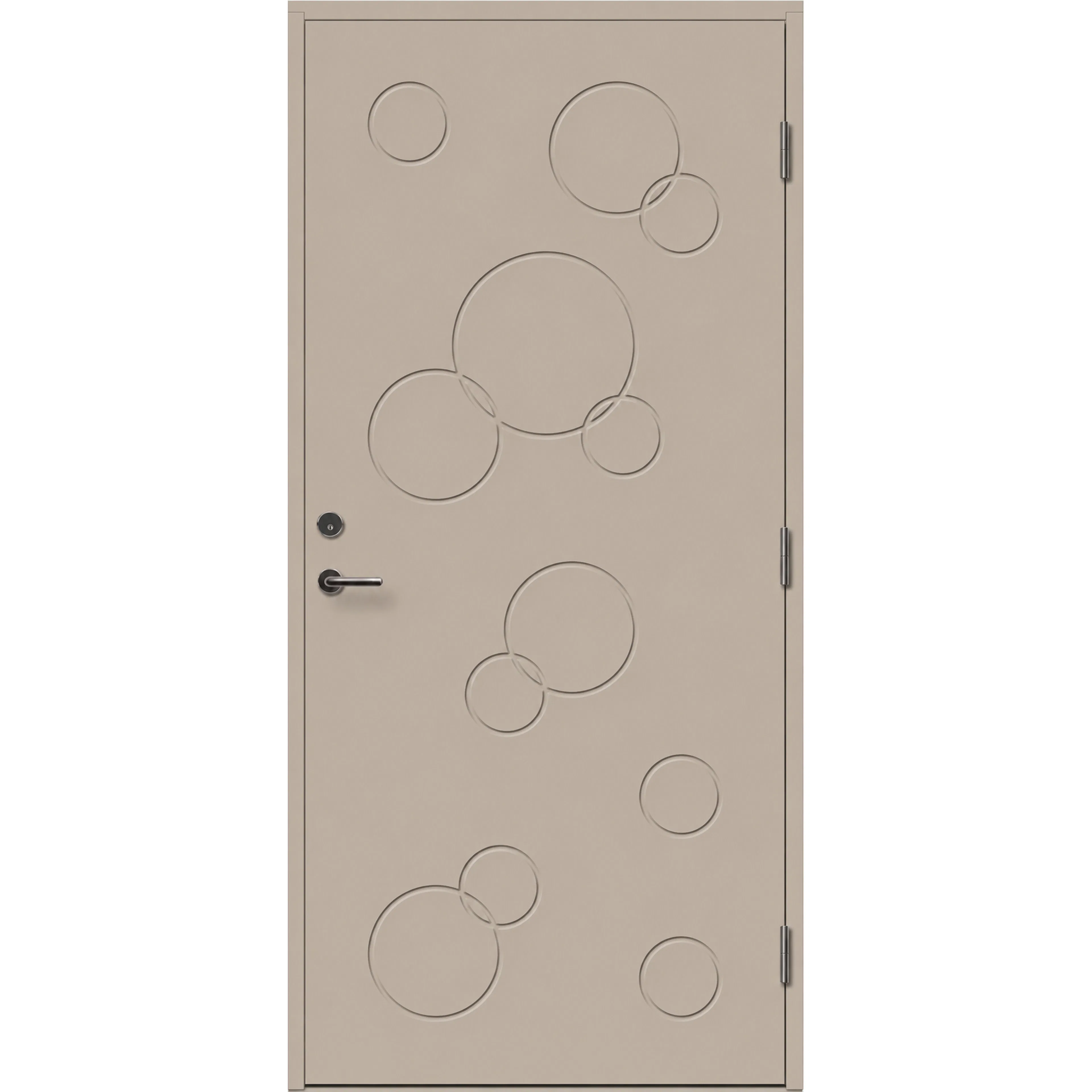S-3005-Y20R, Beige