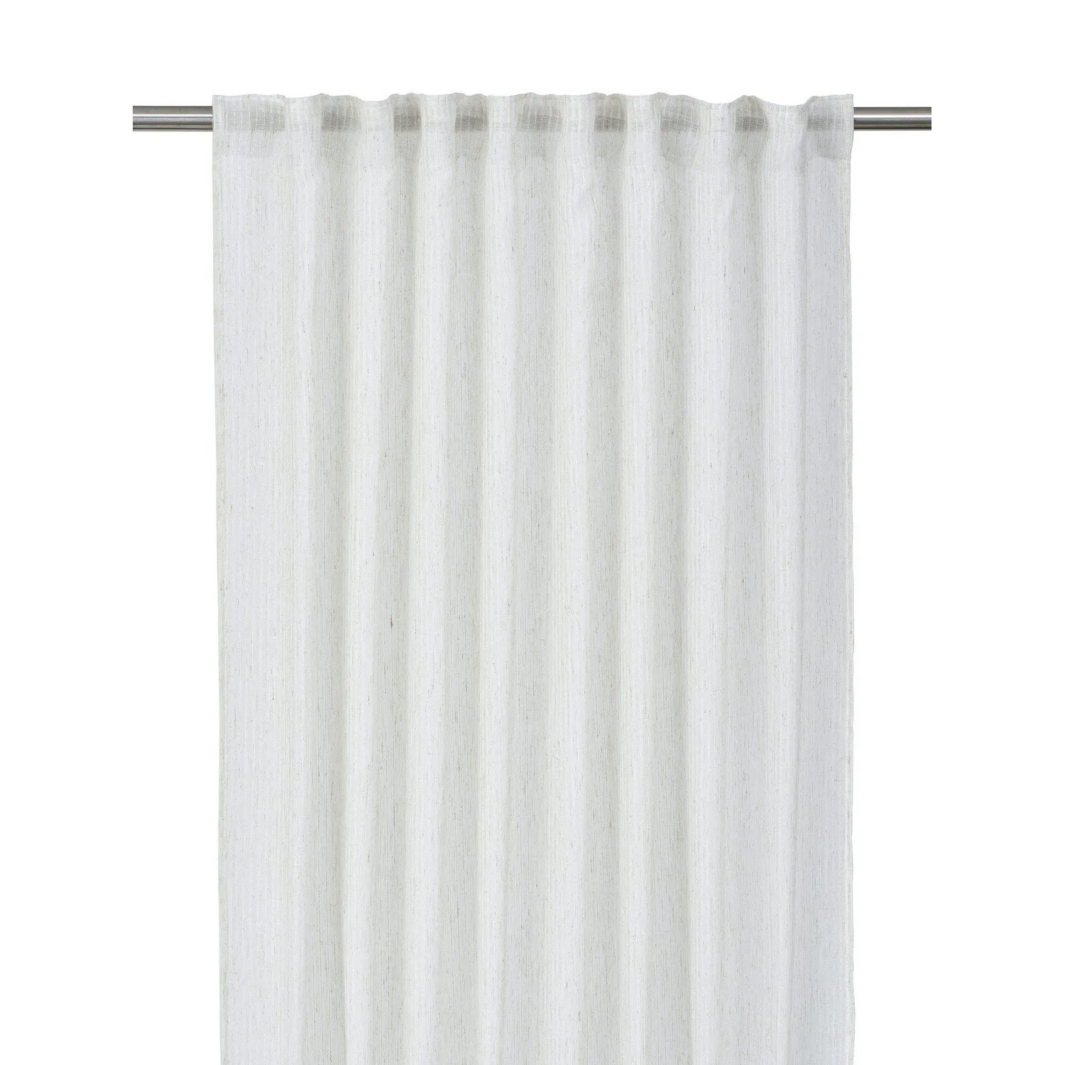 Gardin Svanefors Randy 2-pack