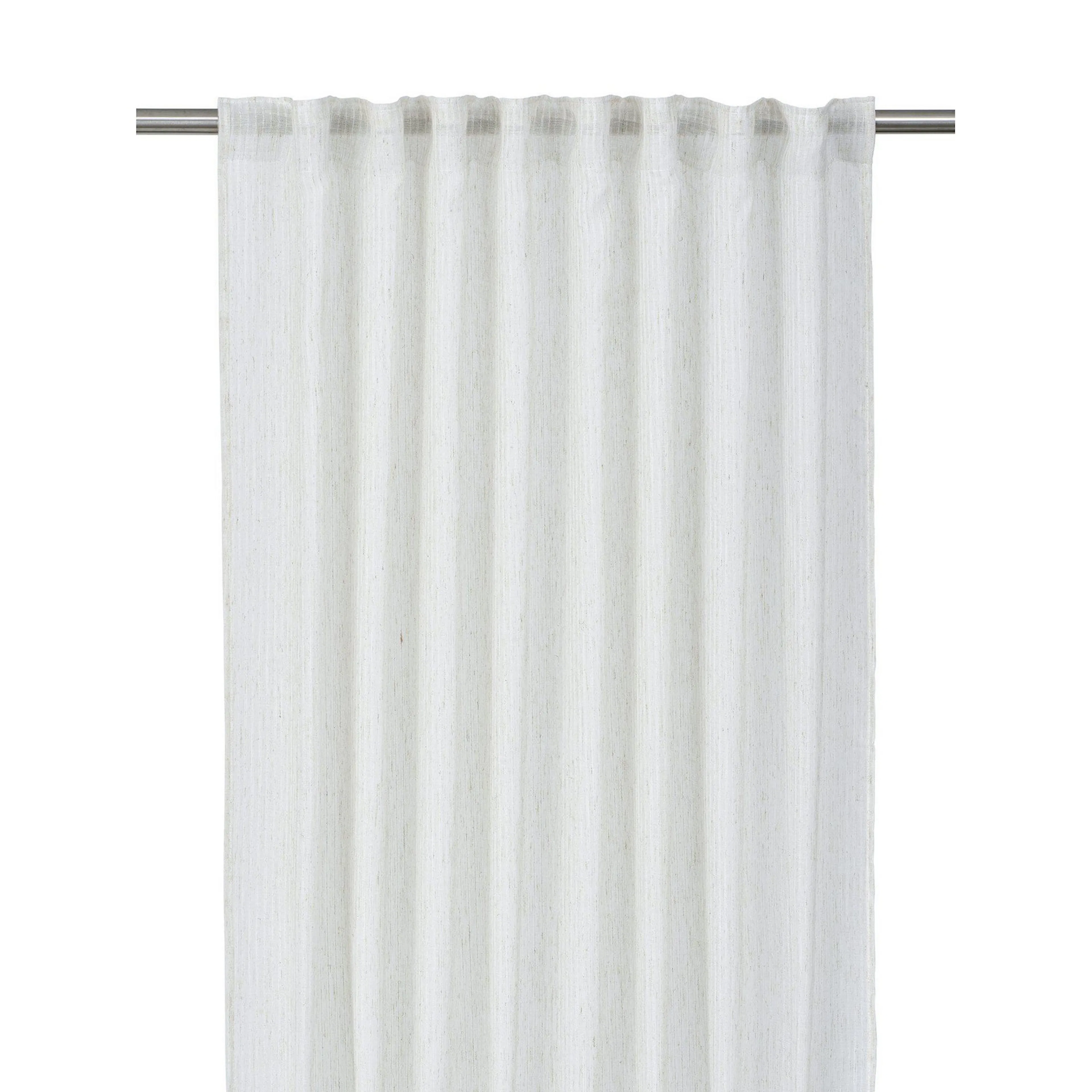 Gardin Svanefors Randy 2-pack