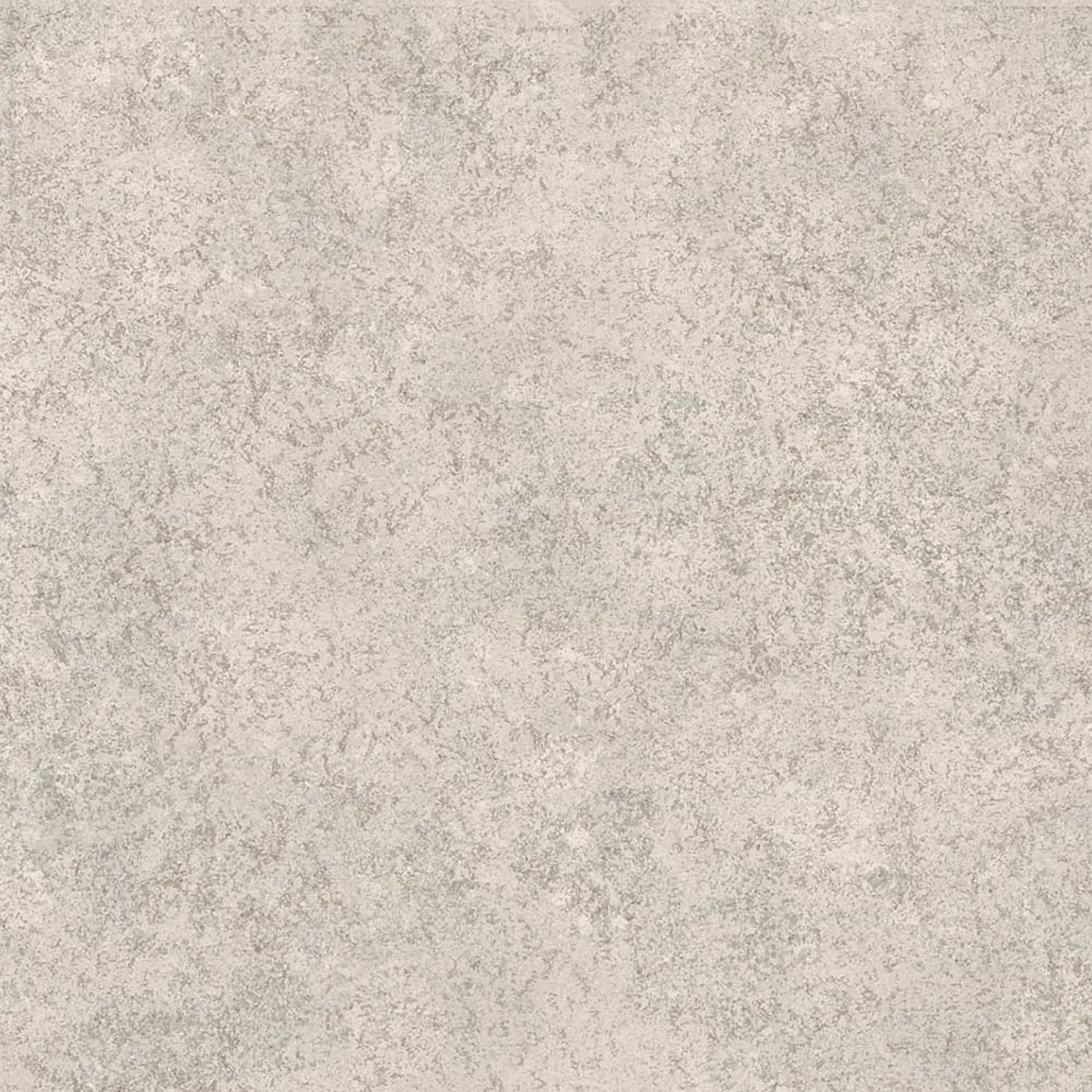 Vinylgolv Tarkett Texstyle Catera Middle Grey 2000 mm