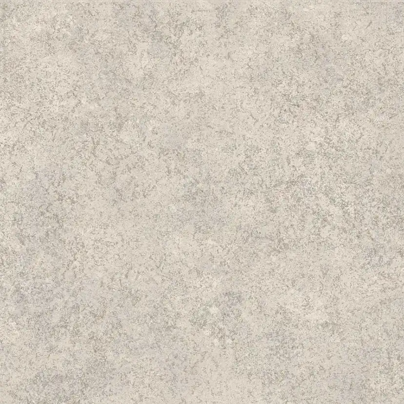 Vinylgolv Tarkett Texstyle Catera Middle Grey 3000 mm