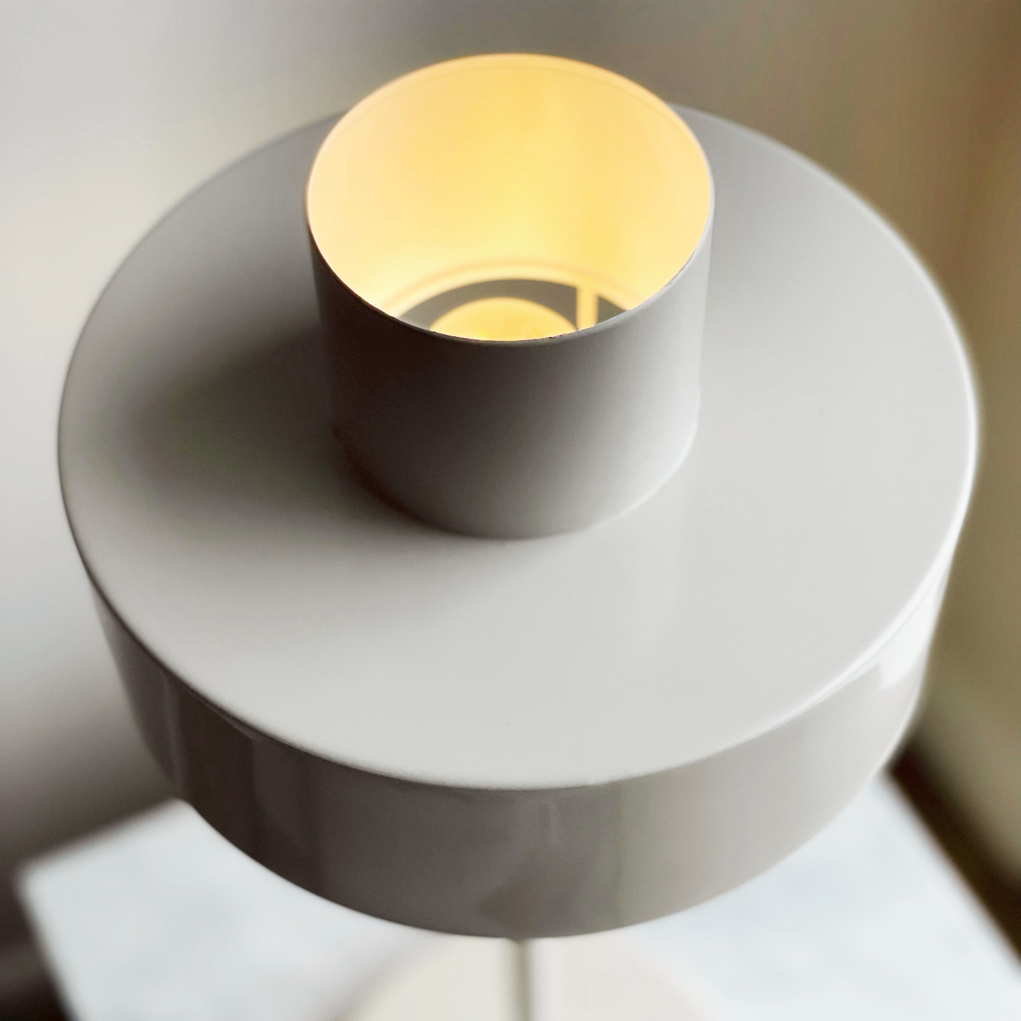 Bordslampa Dyberg Larsen Stoke