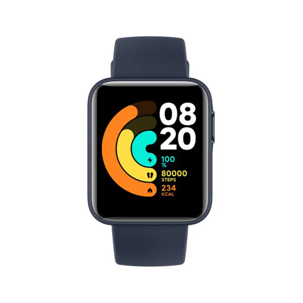 Smartwatch