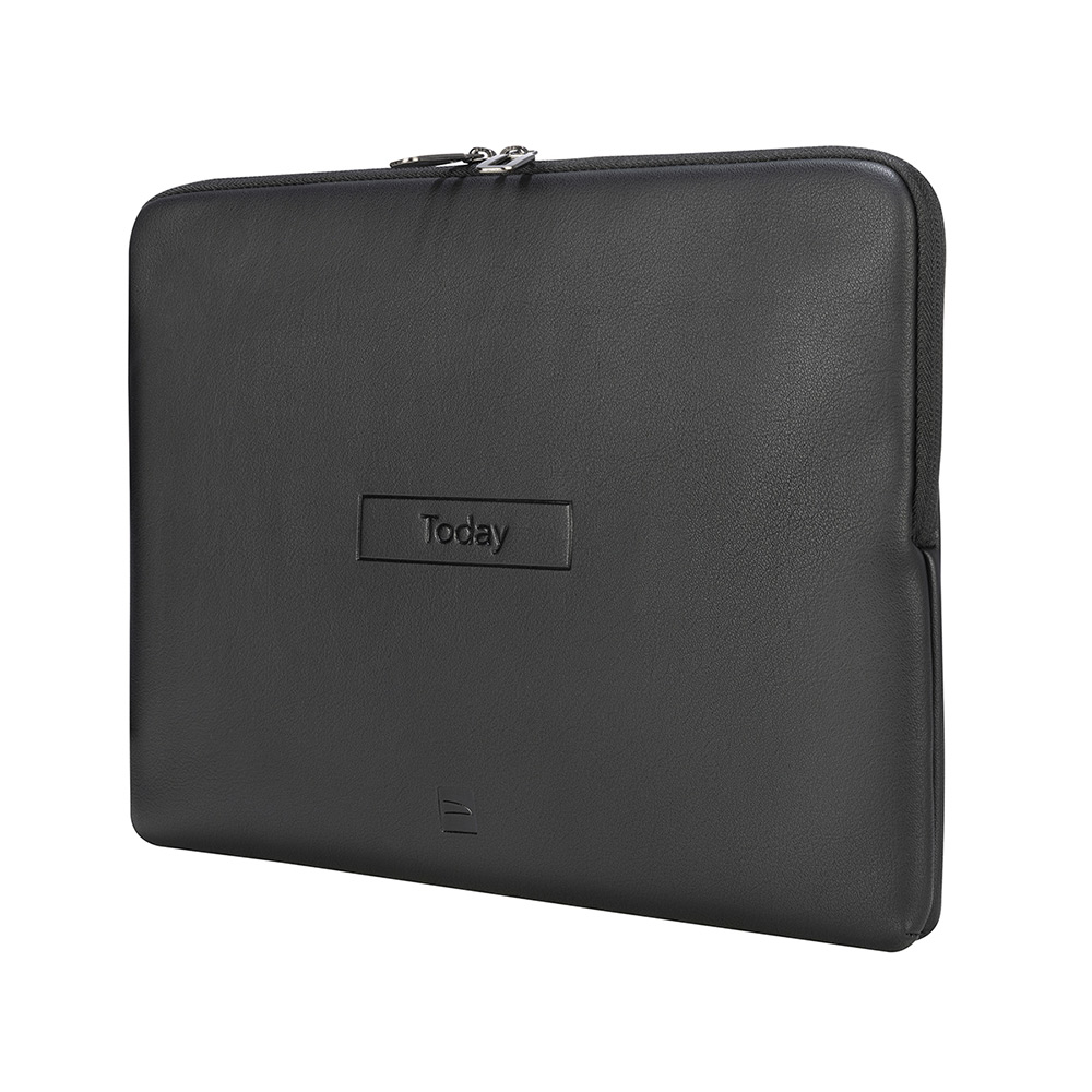 Fodral Tucano Today Notebook Fodral 13-14 tum