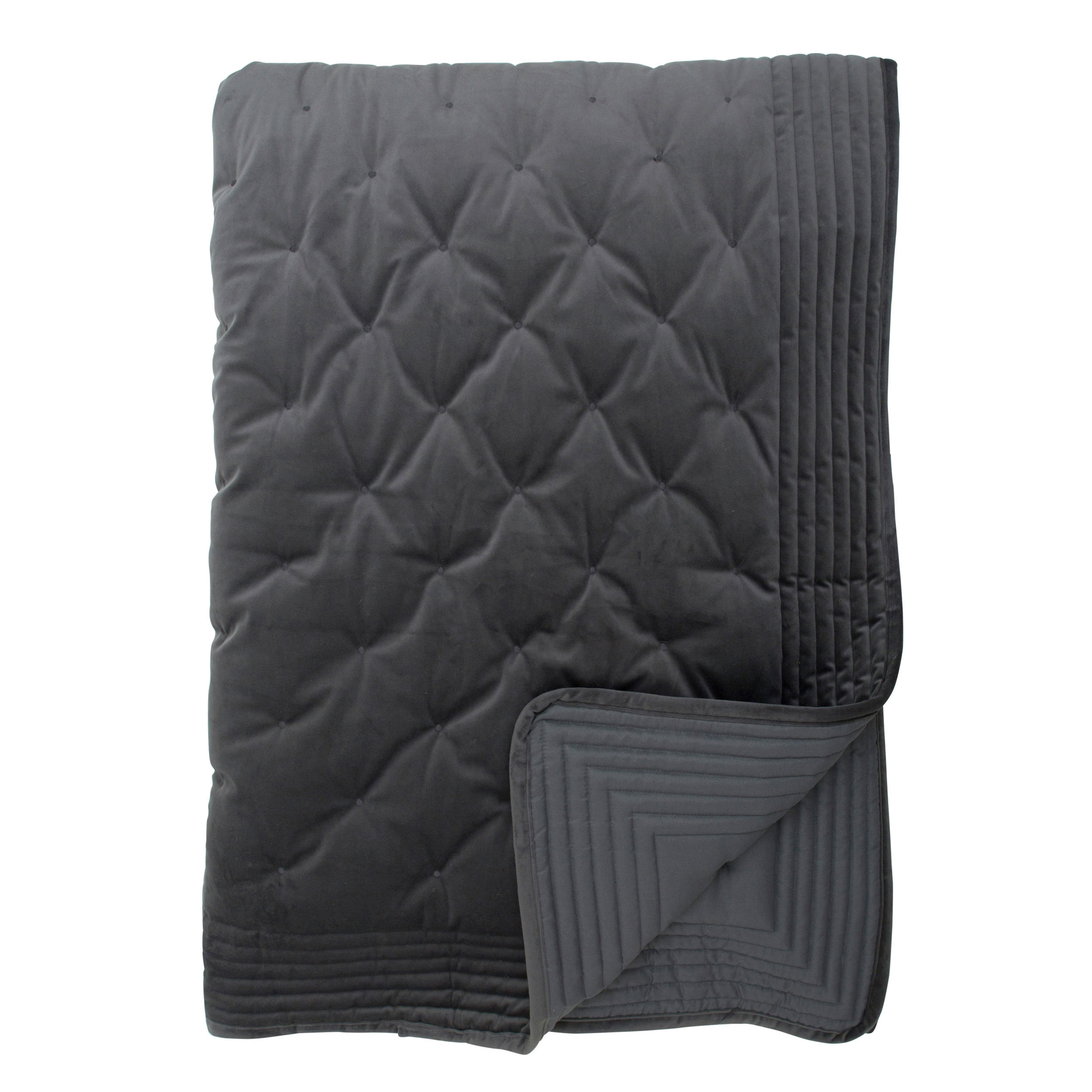 Överkast Svanefors Dothy Dubbel