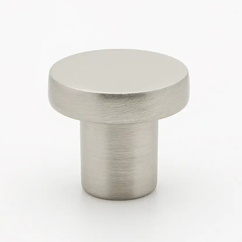Knopp Beslag Design 2078