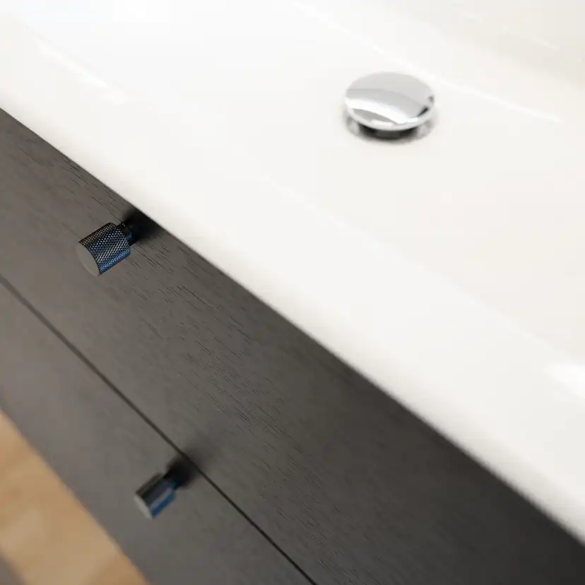 Knopp Beslag Design Helix