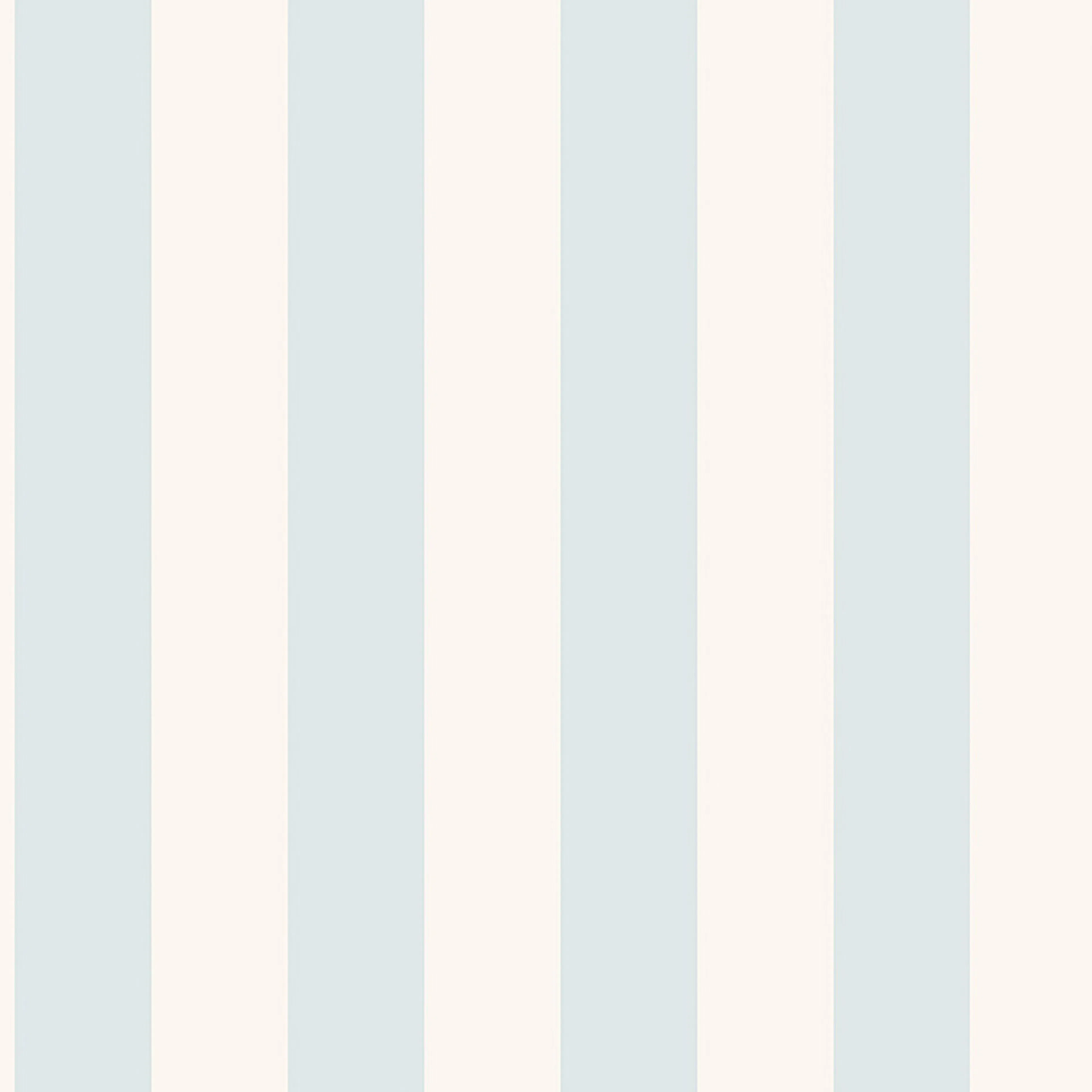 Tapet Boråstapeter Falsterbo III Falsterbo Stripe 7683