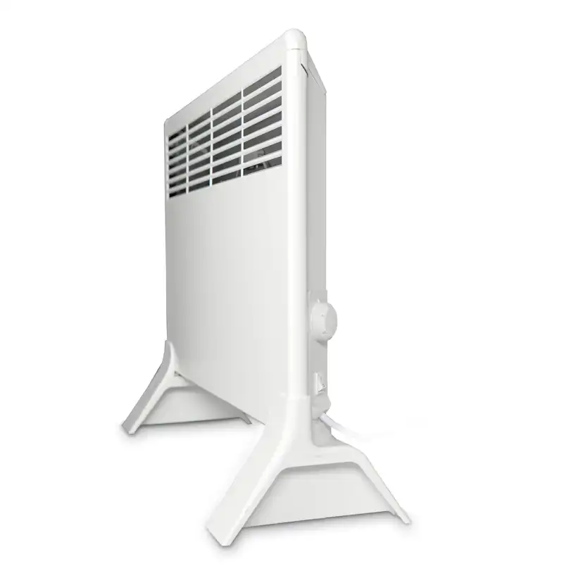 ELRADIATOR BETA 500W/230V Beta-MP 500W/230V