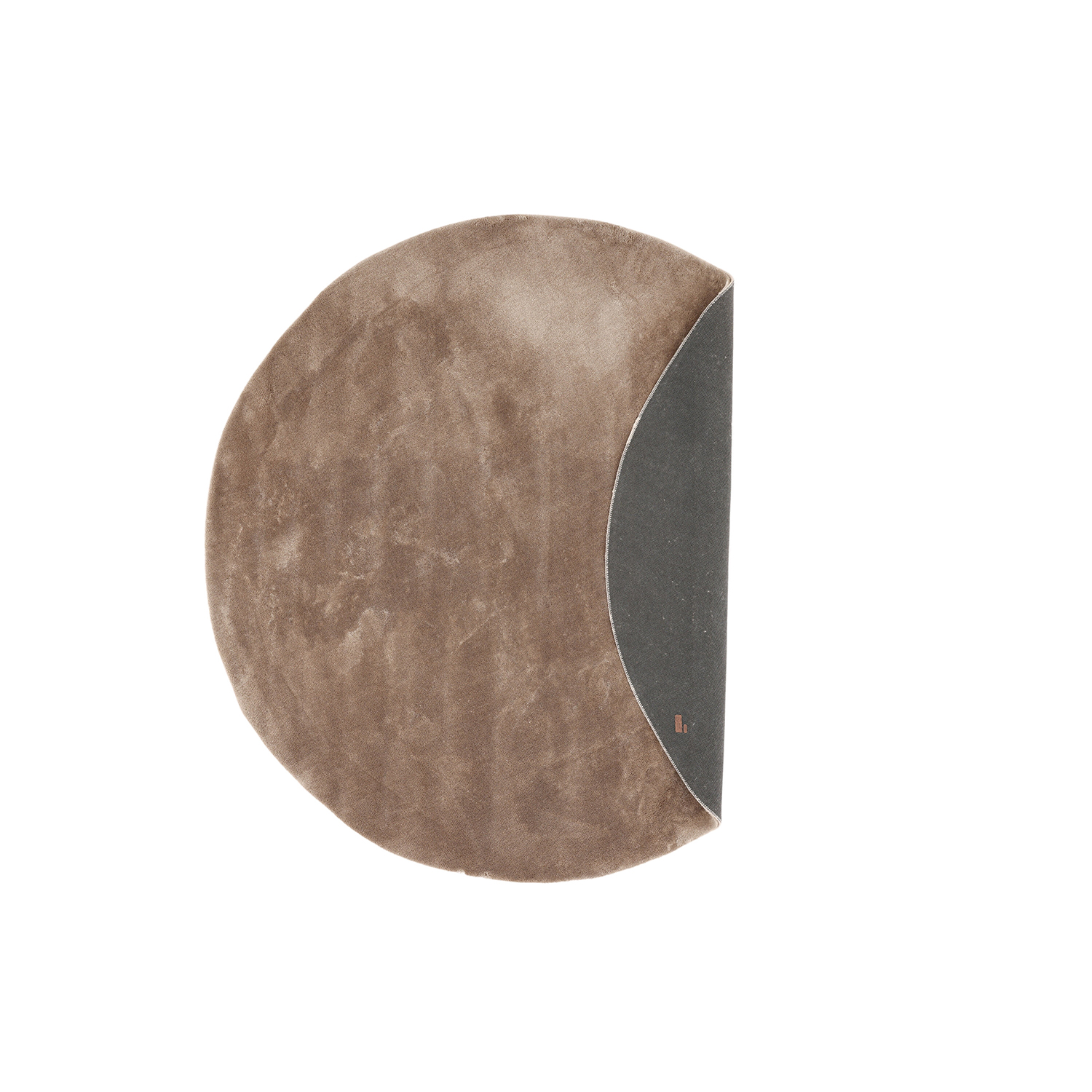 Ryamatta Venture Home Blanca Rund