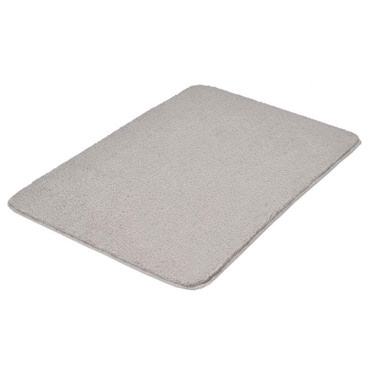 Badrumsmatta Kleine Wolke Marco