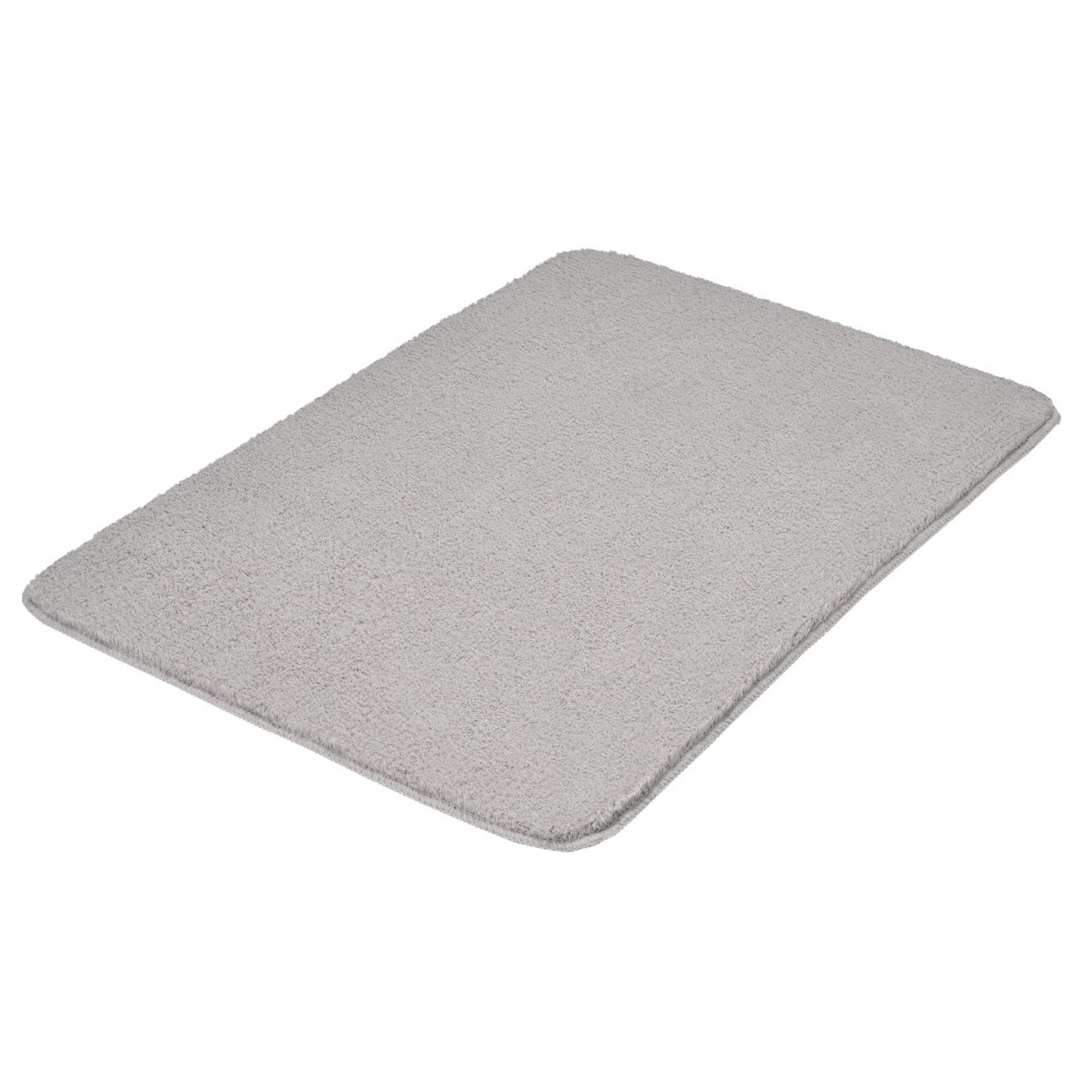 Badrumsmatta Kleine Wolke Marco