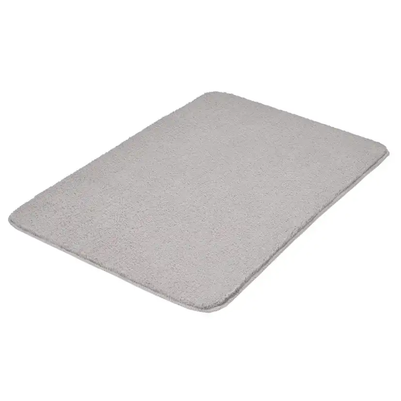 Badrumsmatta Kleine Wolke Marco