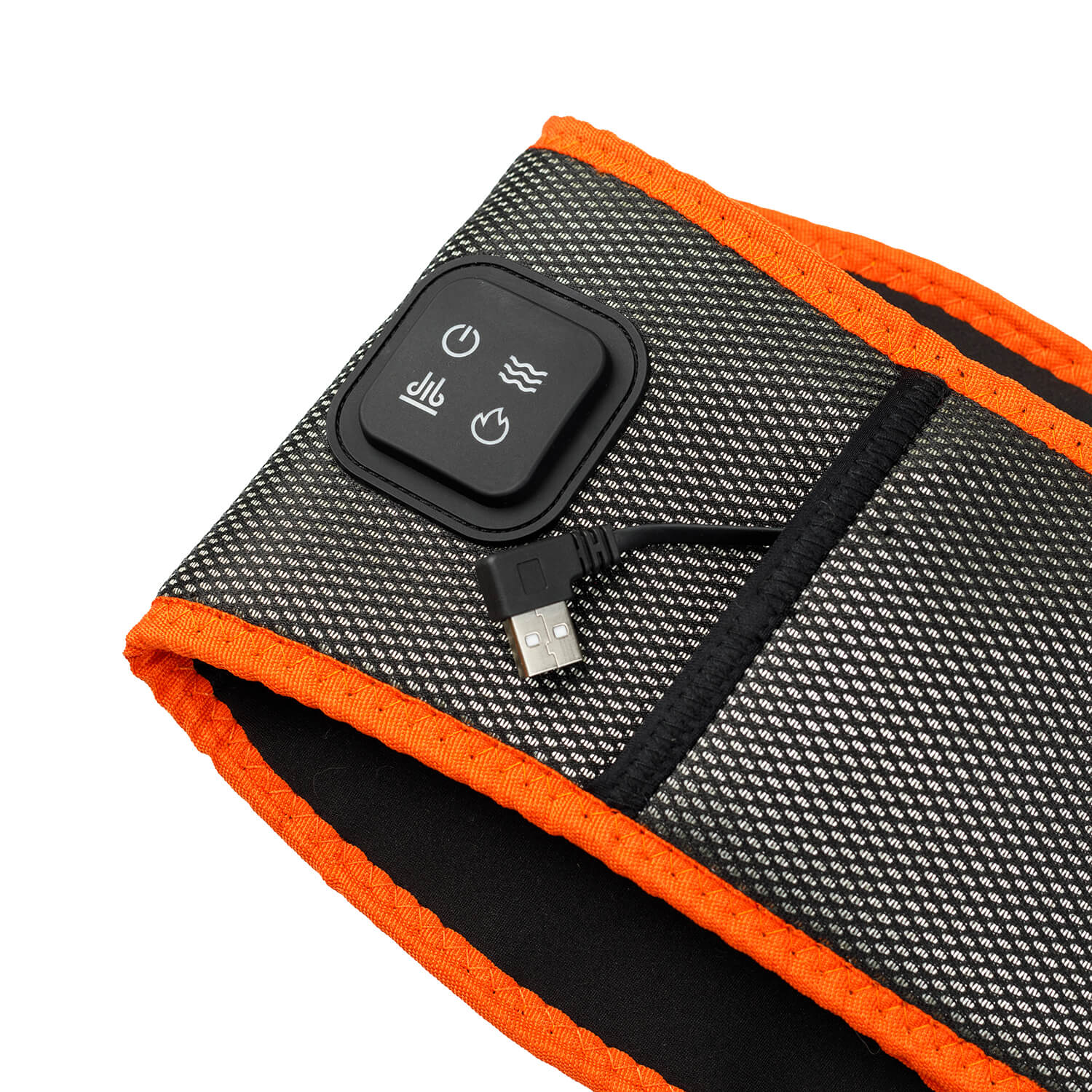 Kompressionsmassage MEDIVON Orion