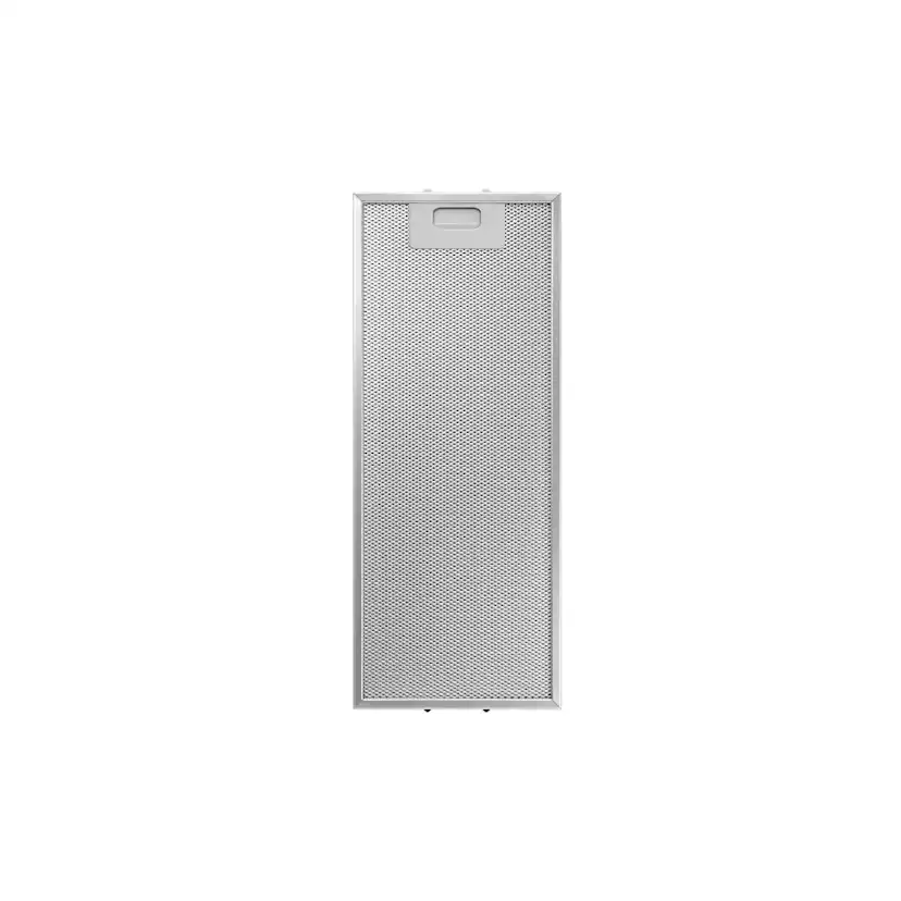 Köksfläkt Samsung NK7000MM Underbyggd Rostfri
