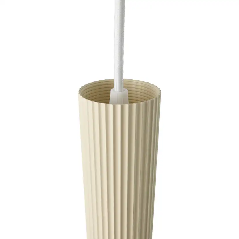 Taklampa Nordlux Vico