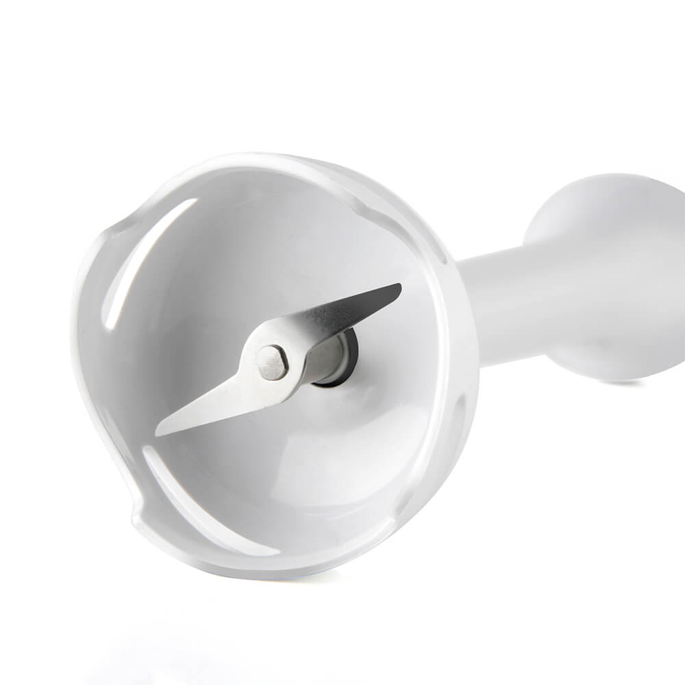 Stavmixer Black+Decker Vit 600W