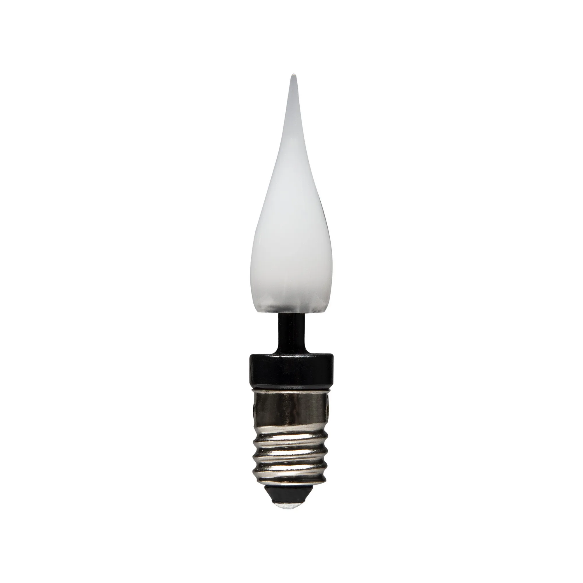 Reservlampa Gnosjö Konstsmide LED E10 14-55V