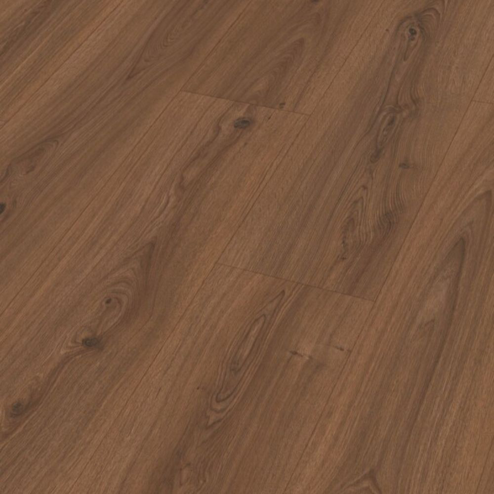 Laminatgolv MeisterDesign. laminate LD 200 Dark fountain oak 07111