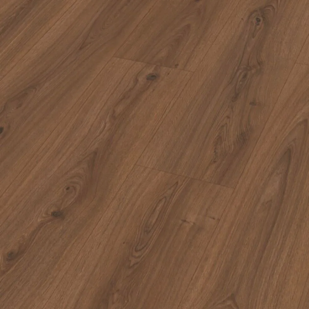 Laminatgolv MeisterDesign. laminate LD 200 Dark fountain oak 07111