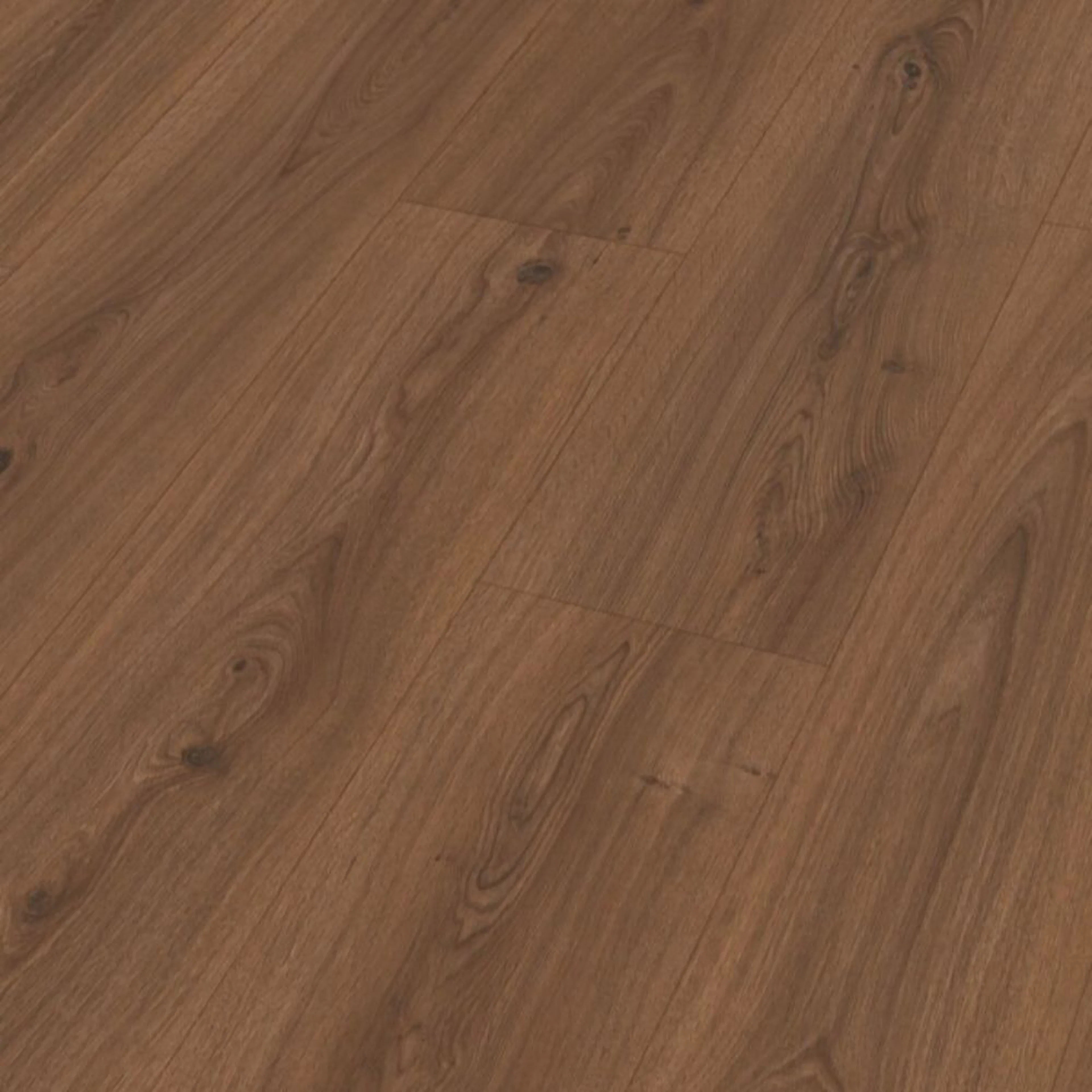 Laminatgolv MeisterDesign. laminate LD 200 Dark fountain oak 07111