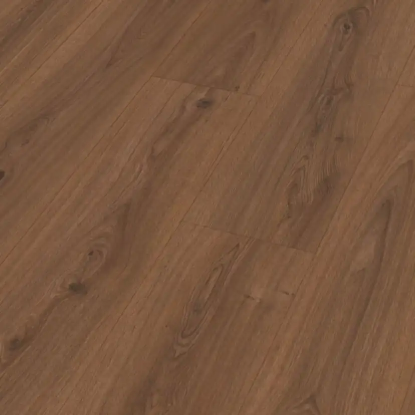 Laminatgolv MeisterDesign. laminate LD 200 Dark fountain oak 07111