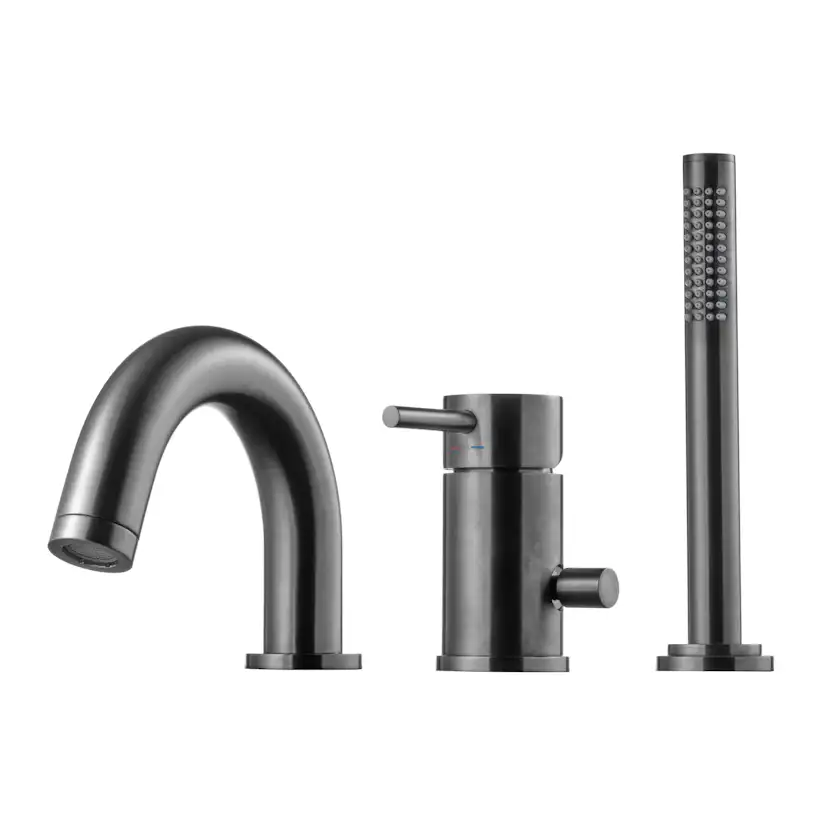 Sargblandare Tapwell BI 047