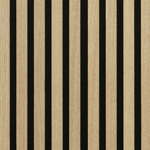 Akustikpanel Fibrotech