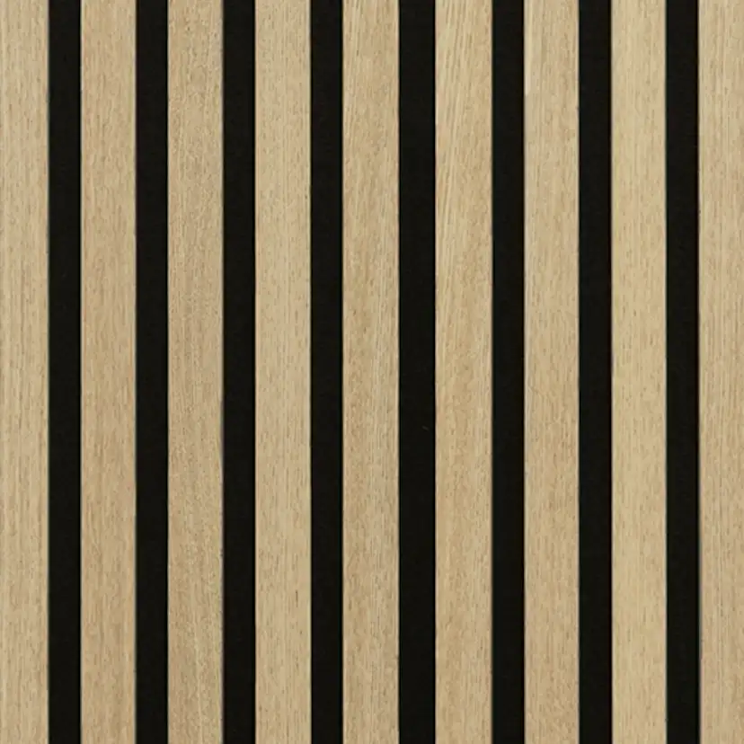 Akustikpanel Fibrotech