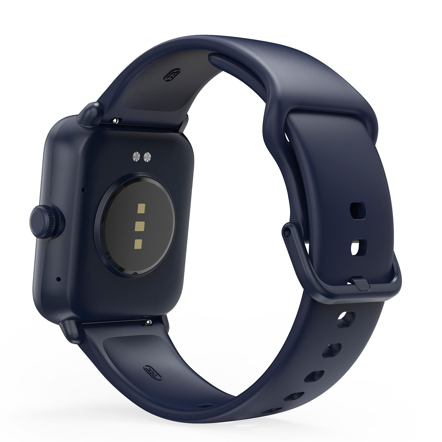 Smart Watch Hama 6010 Svart