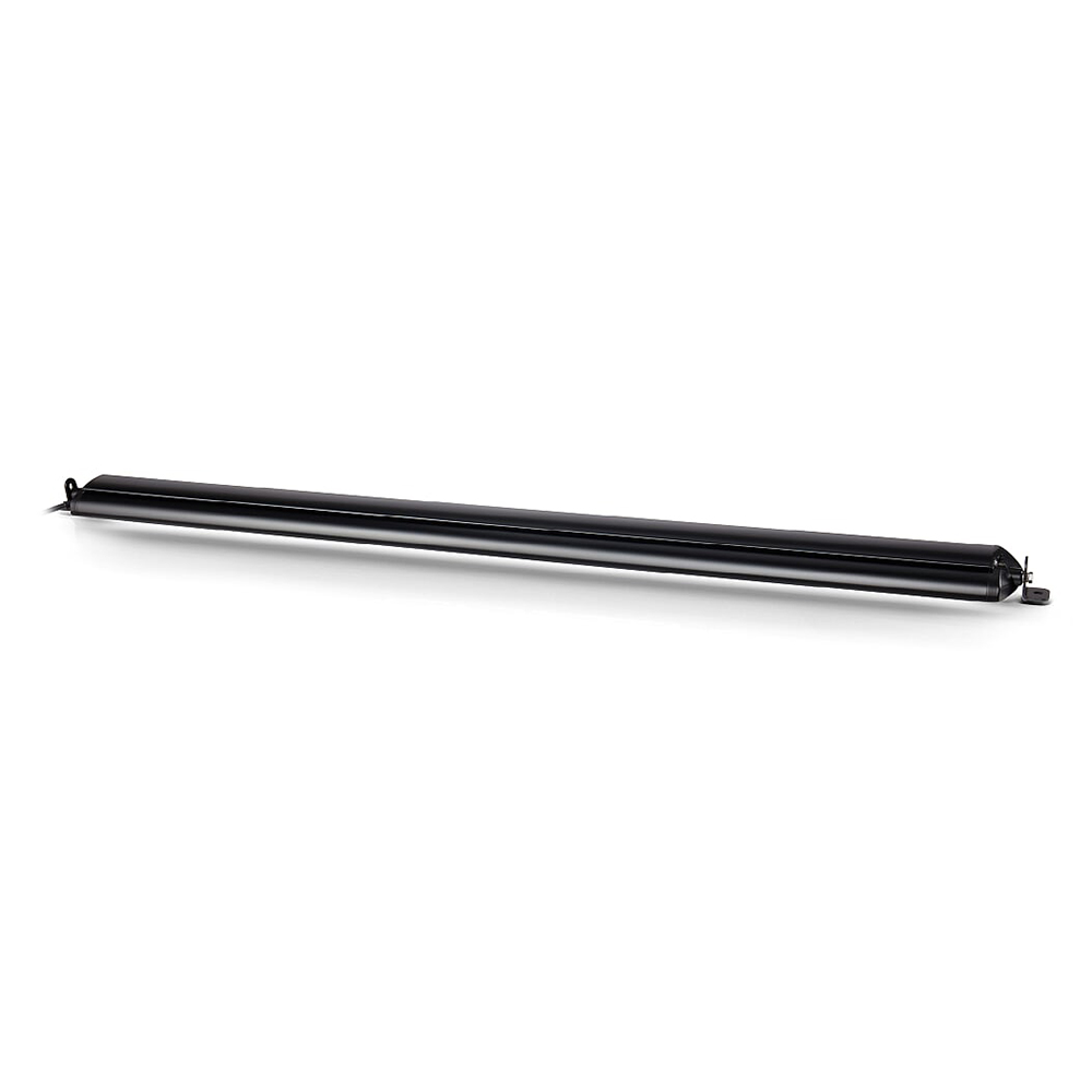 Extraljus Lazer LED Linear 42