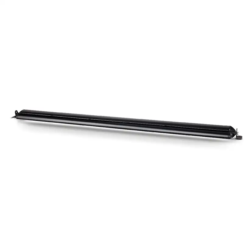 Extraljus Lazer LED Linear 42