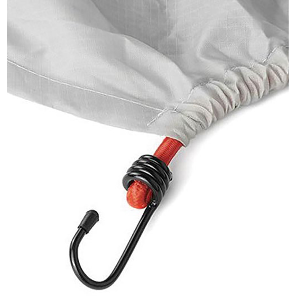 Cykelskydd Smart Living  Bike Cover 1-3 cyklar