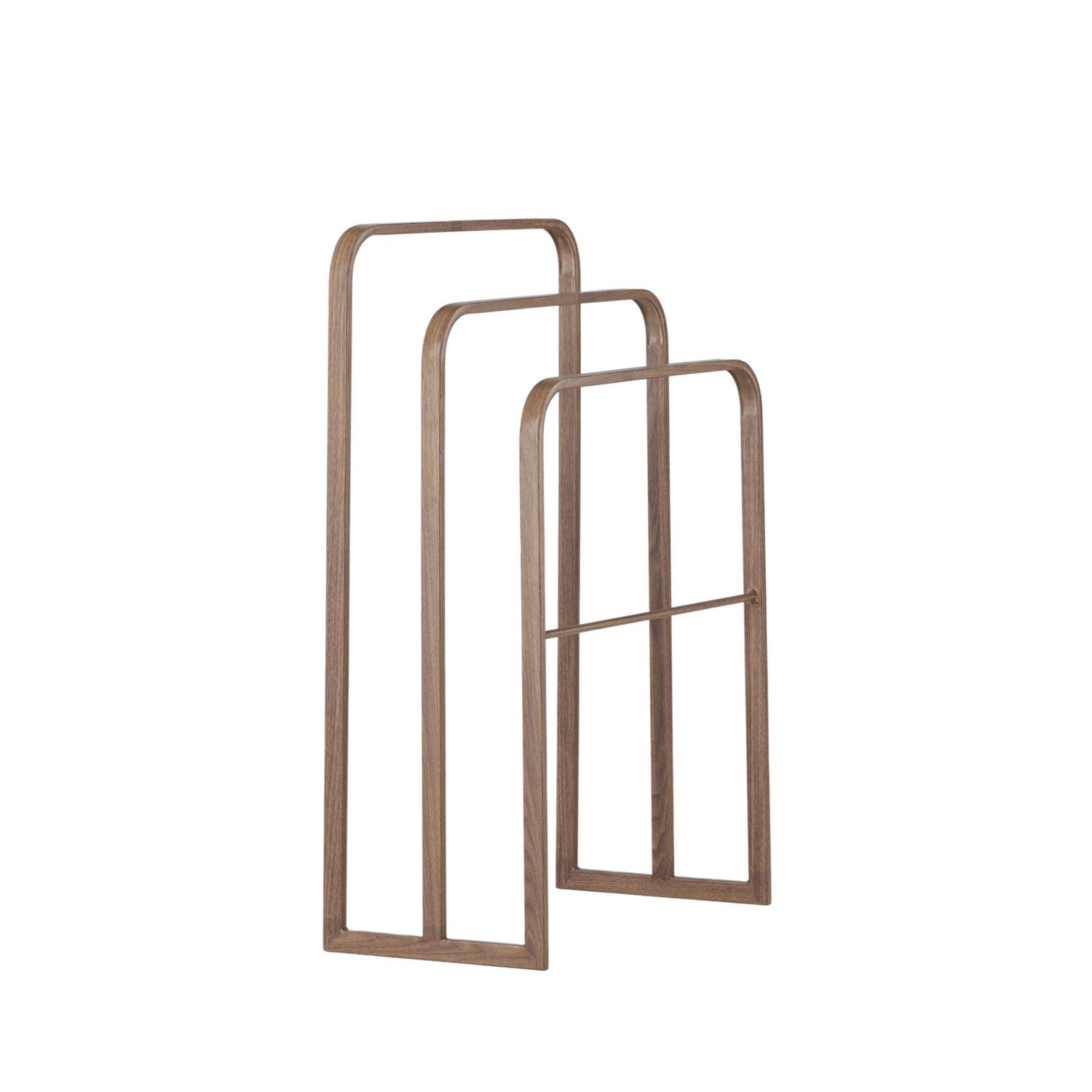 Klädhängare Venture Home Drammen