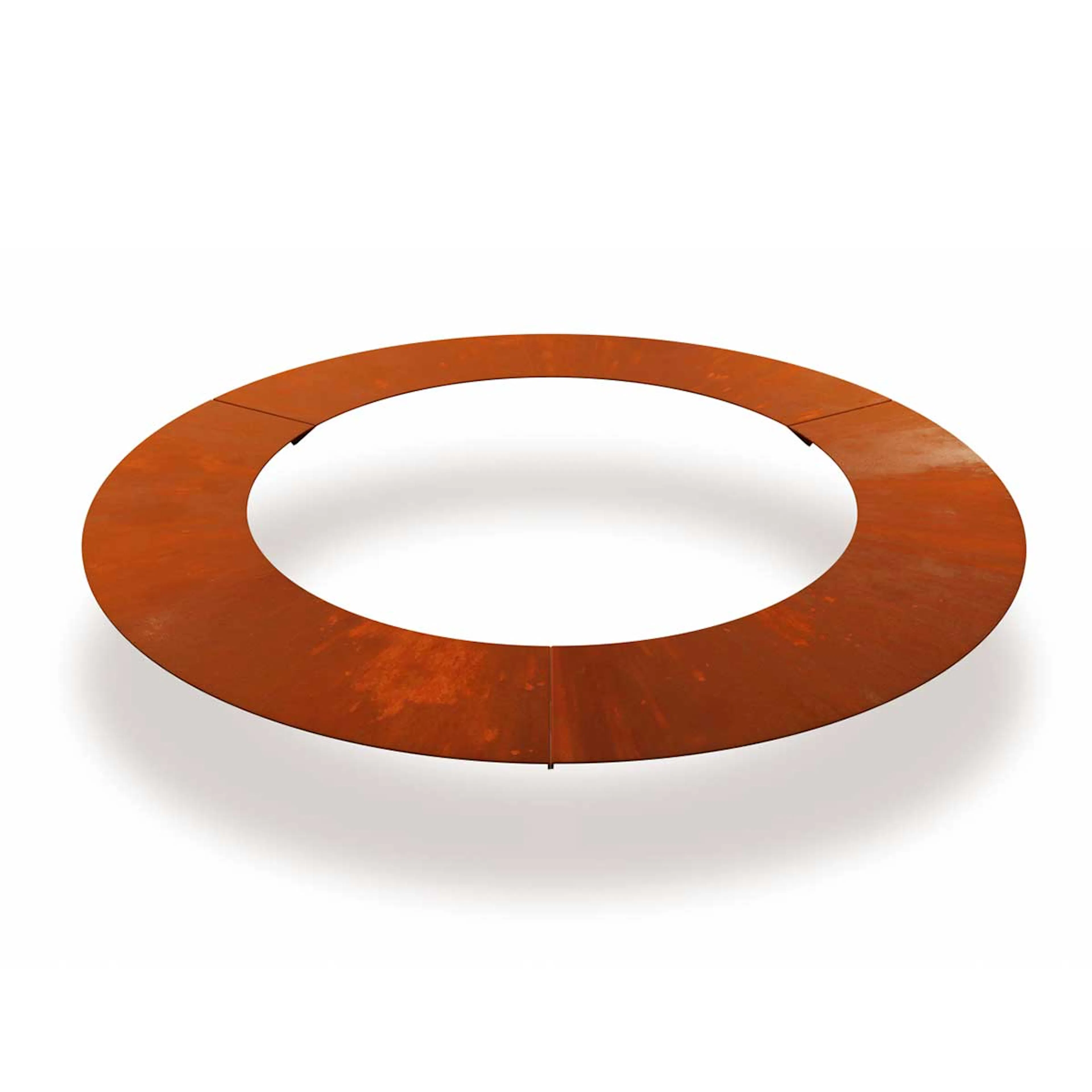 Corten