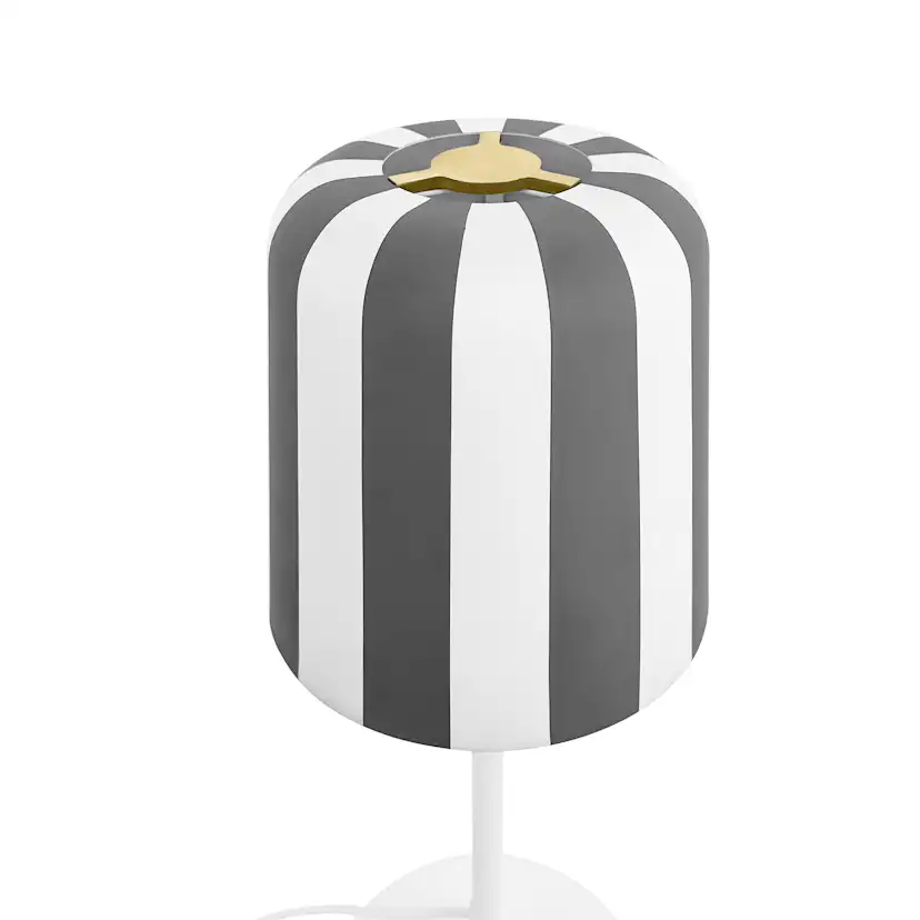 Bordslampa Dyberg Larsen Gry