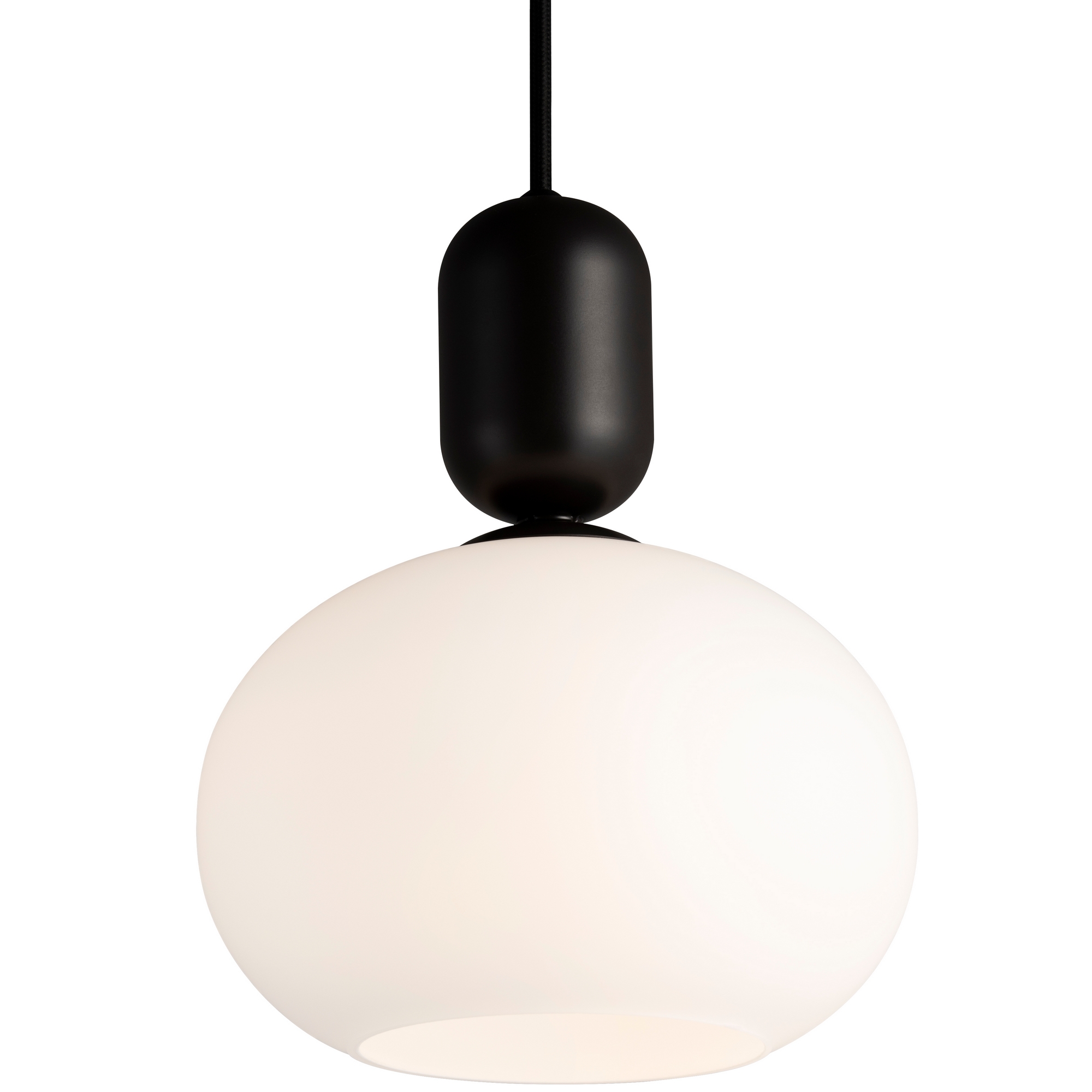 Taklampa Nordlux Notti