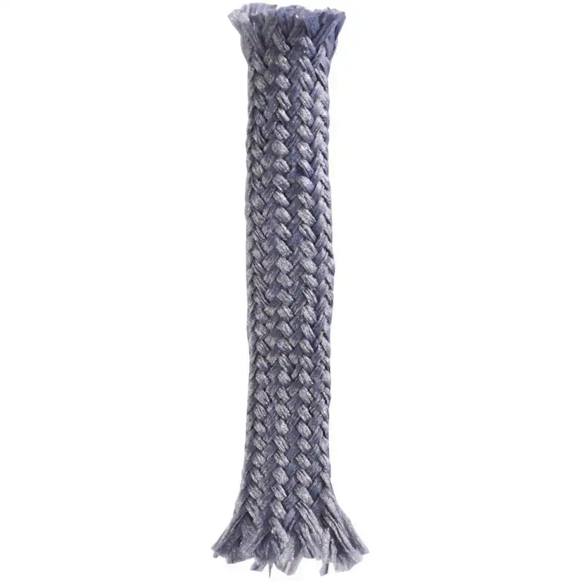 Textilkabel PR Home 5 m