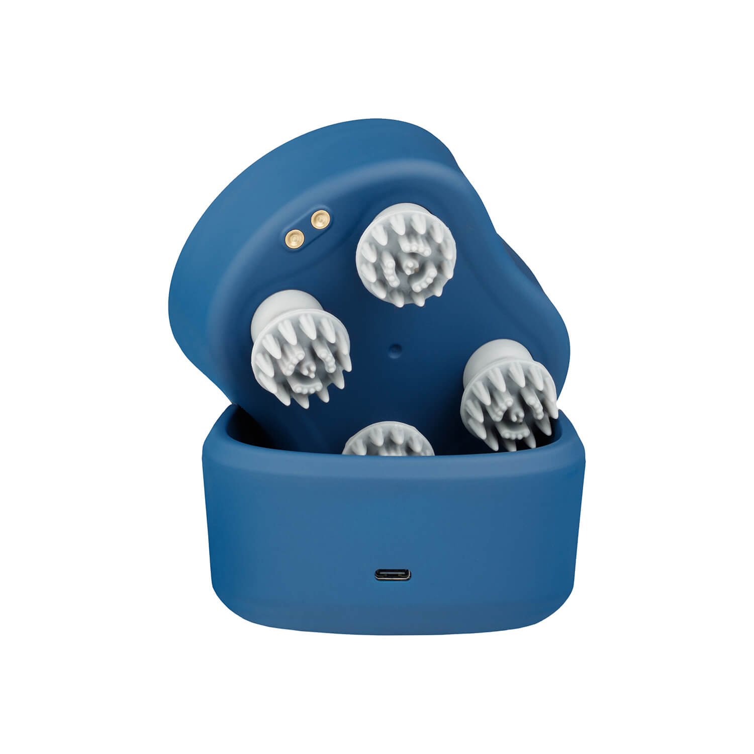 Massageapparat MEDIVON Neptun