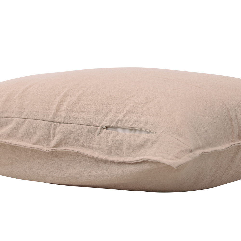 Kuddfodral Venture Home Ronja 90x50cm