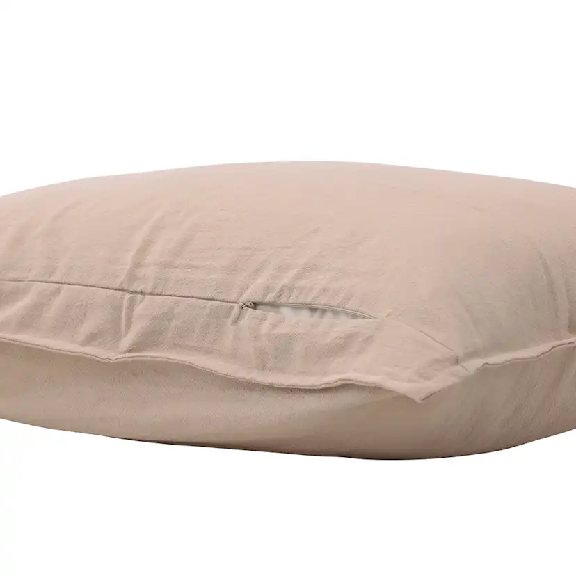 Kuddfodral Venture Home Ronja 90x50cm